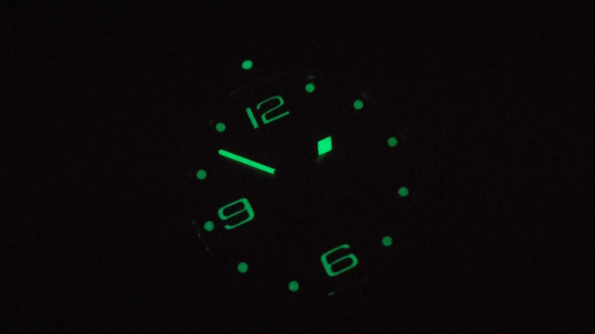 Naziv: 20200626_134115_HDR.jpg, pregleda: 464, veličina: 71,1 KB