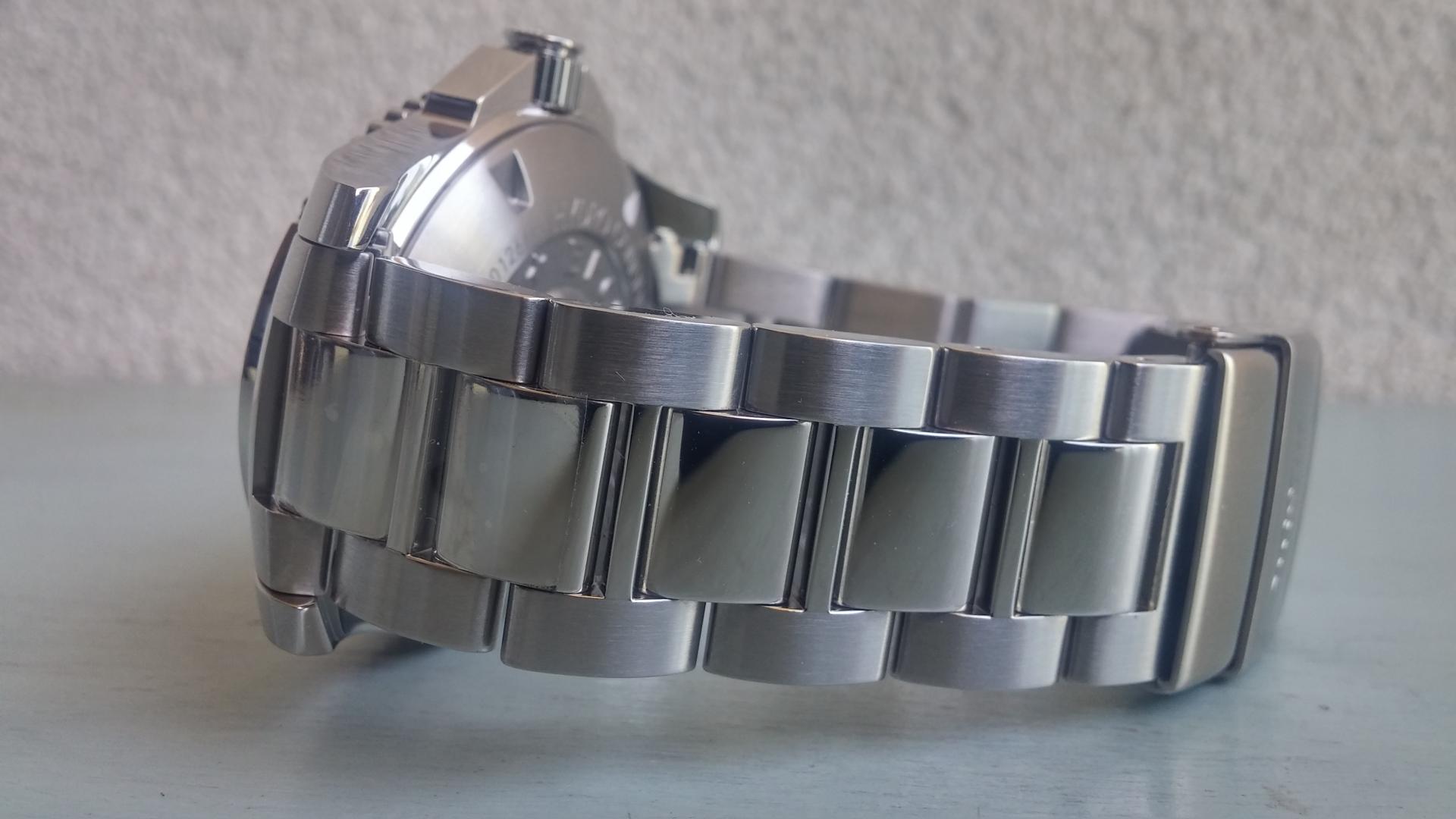 Naziv: 20200626_132355_HDR.jpg, pregleda: 529, veličina: 128,4 KB