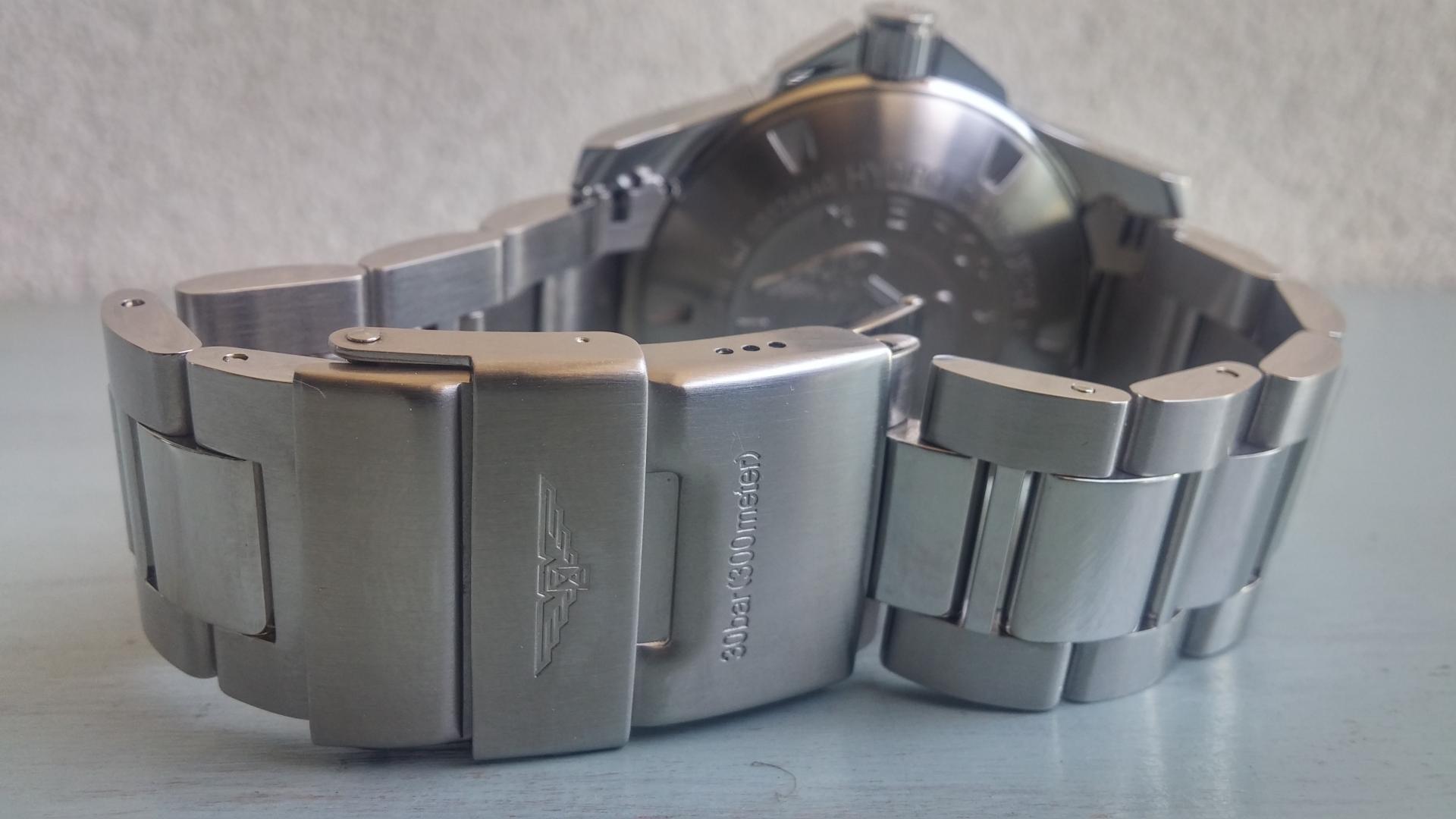 Naziv: 20200626_132450_HDR.jpg, pregleda: 537, veličina: 121,7 KB