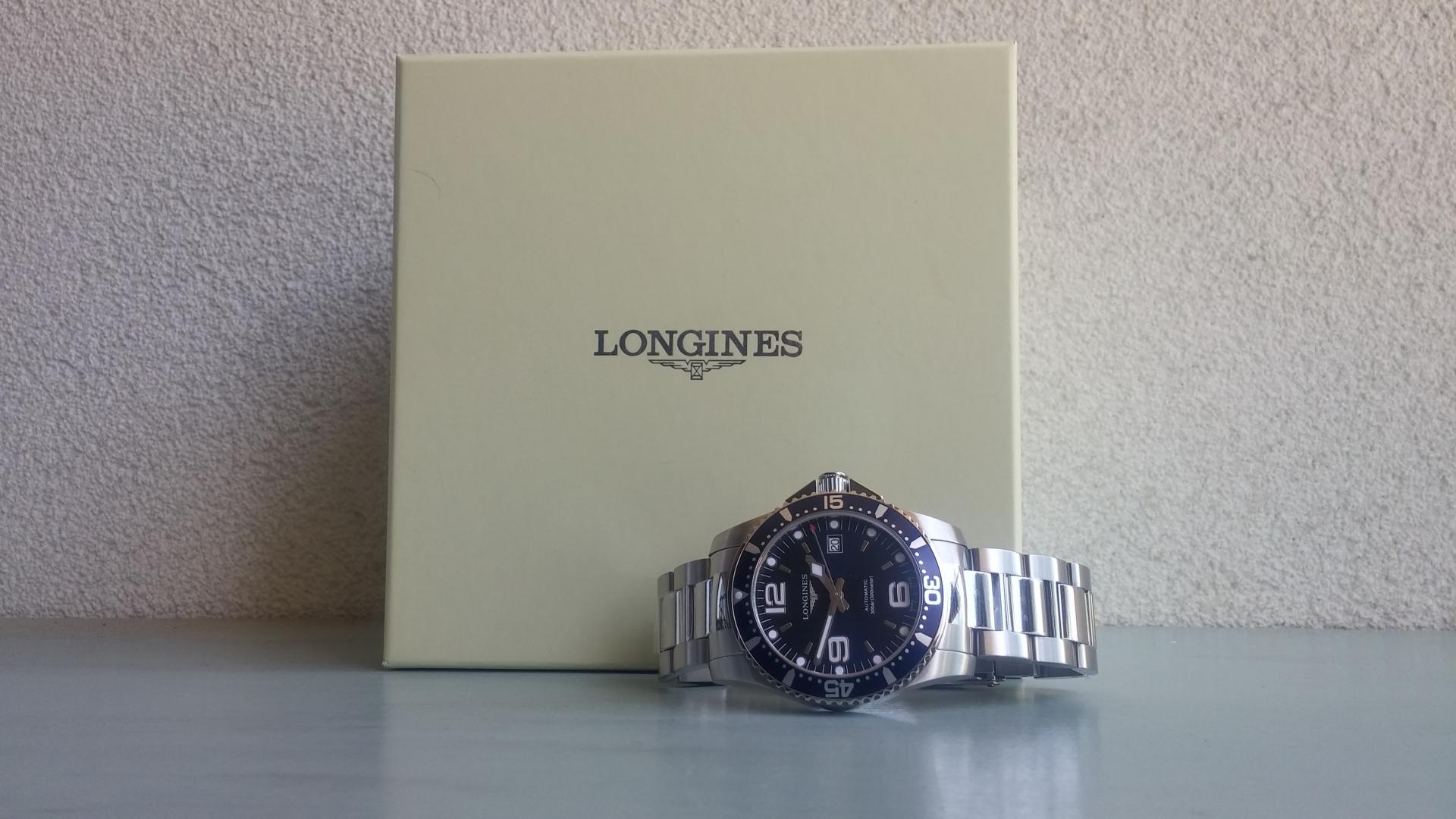 Naziv: 20200626_133635_HDR.jpg, pregleda: 464, veličina: 181,0 KB