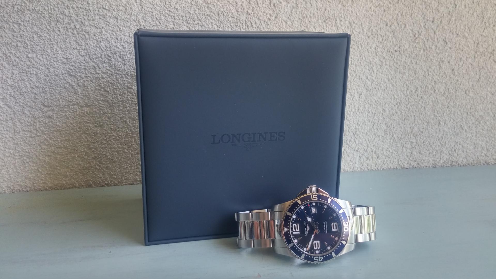 Naziv: 20200626_133736_HDR.jpg, pregleda: 524, veličina: 202,1 KB