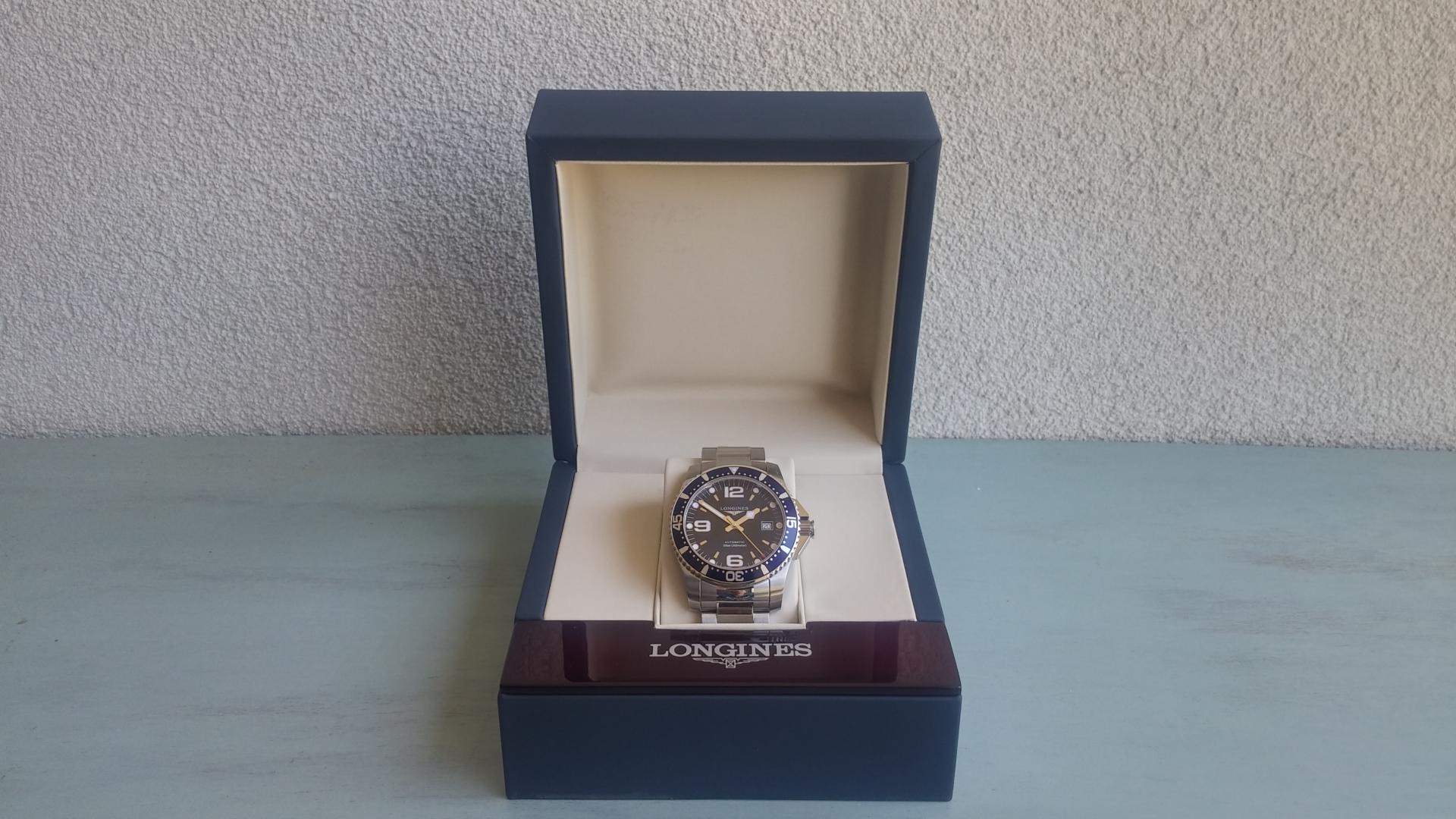 Naziv: 20200626_133947_HDR.jpg, pregleda: 460, veličina: 217,1 KB