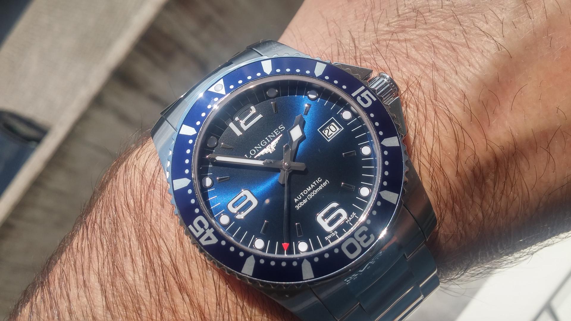 Naziv: 20200626_133159_HDR.jpg, pregleda: 499, veličina: 258,1 KB