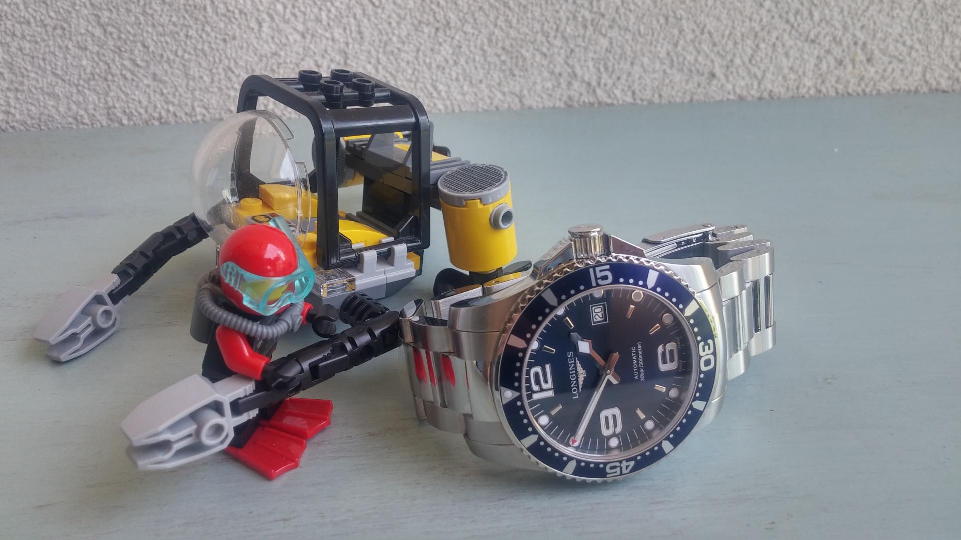 Naziv: 20200626_132910_HDR.jpg, pregleda: 491, veličina: 180,7 KB