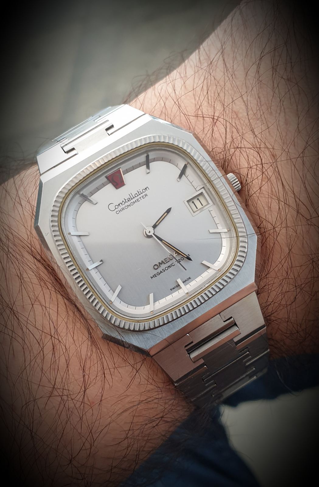 Naziv: 1.jpg, pregleda: 251, veličina: 202,9 KB