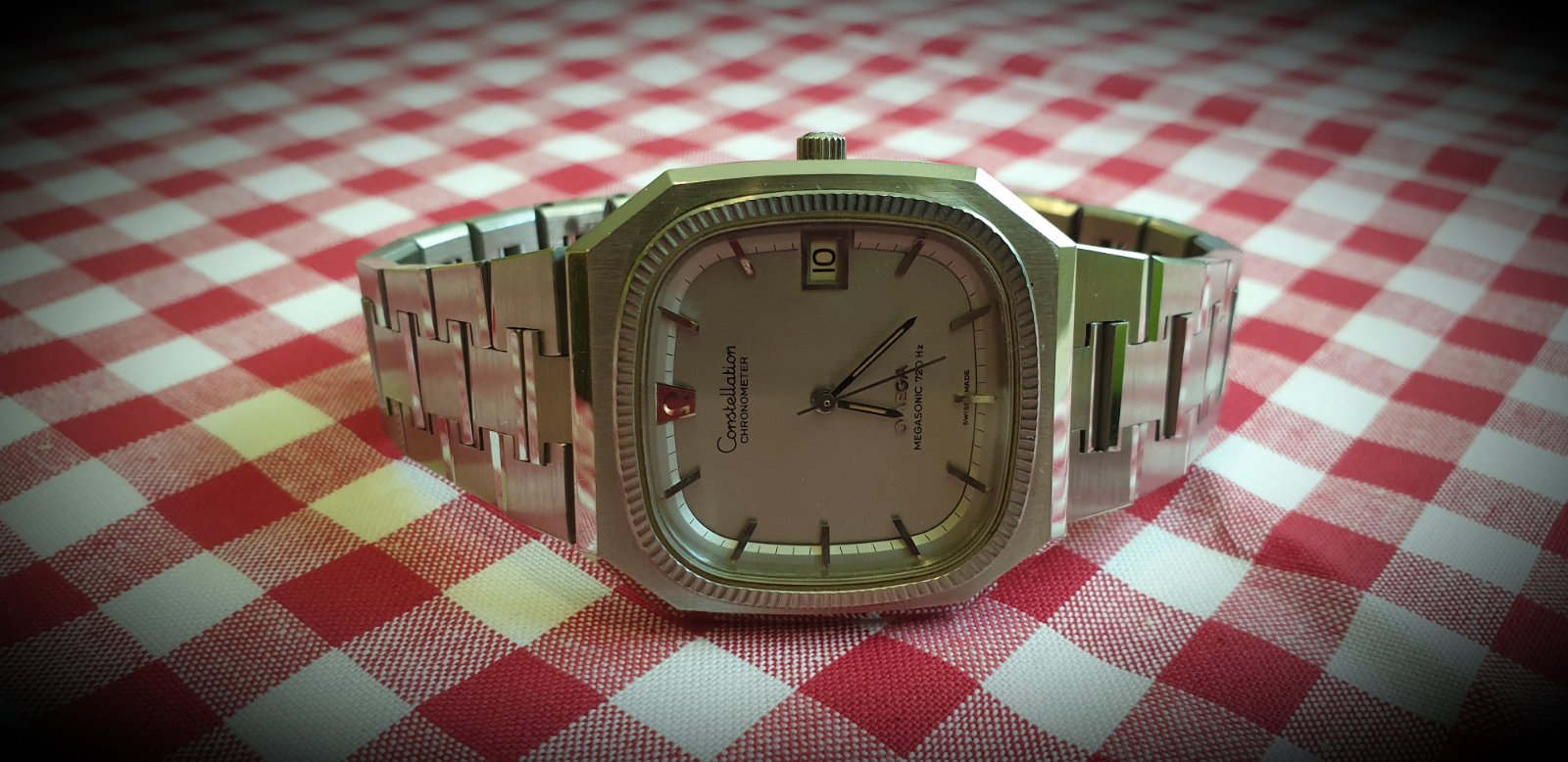 Naziv: 2.jpg, pregleda: 255, veličina: 216,0 KB