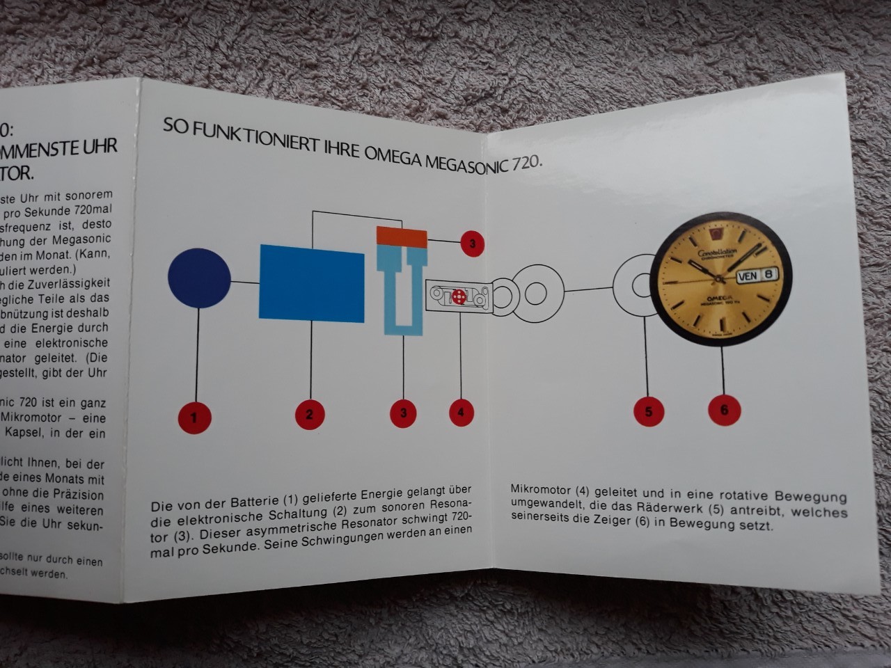 Naziv: 3.jpg, pregleda: 296, veličina: 248,3 KB