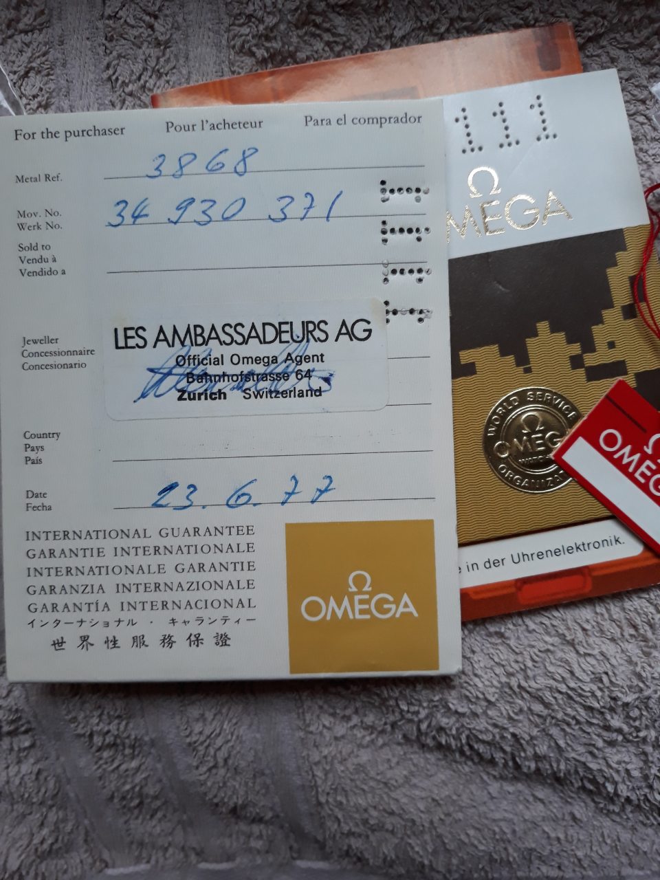 Naziv: 4.jpg, pregleda: 249, veličina: 193,7 KB