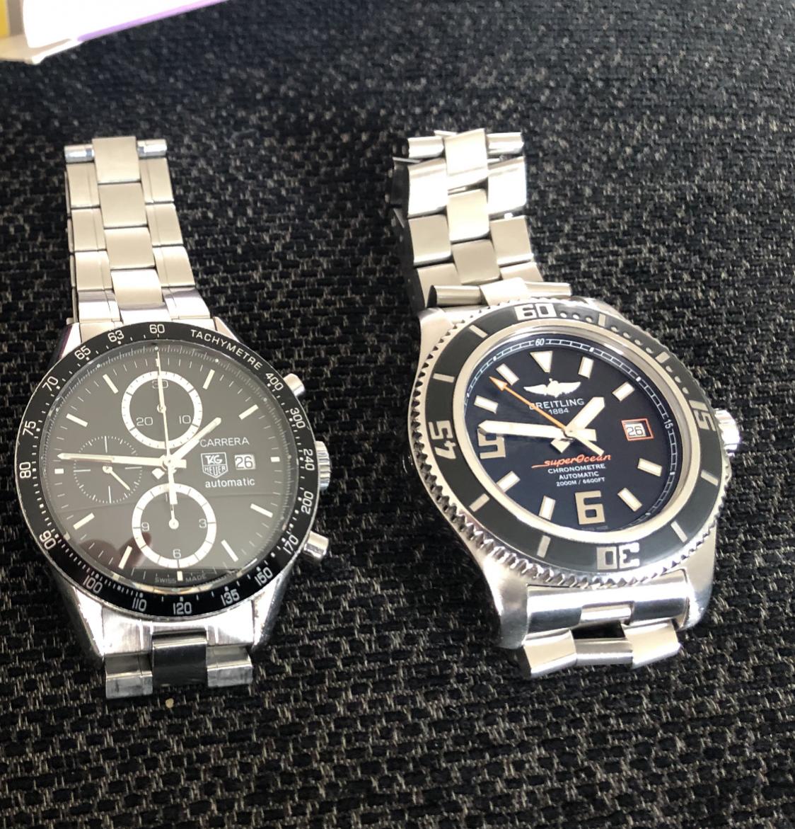 Naziv: D643907C-E056-434D-BA1A-01F240F2A5A8.jpg, pregleda: 262, veličina: 240,7 KB