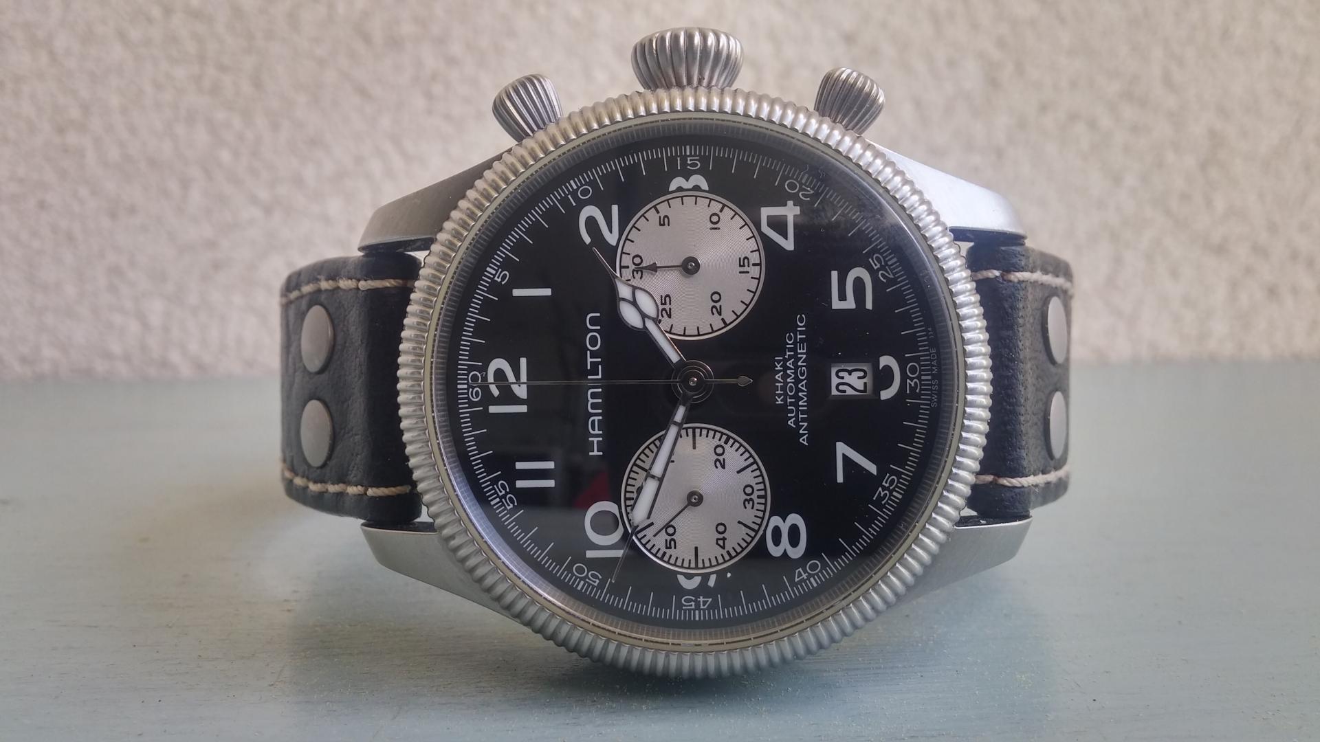 Naziv: 20200510_162340_HDR.jpg, pregleda: 534, veličina: 179,9 KB