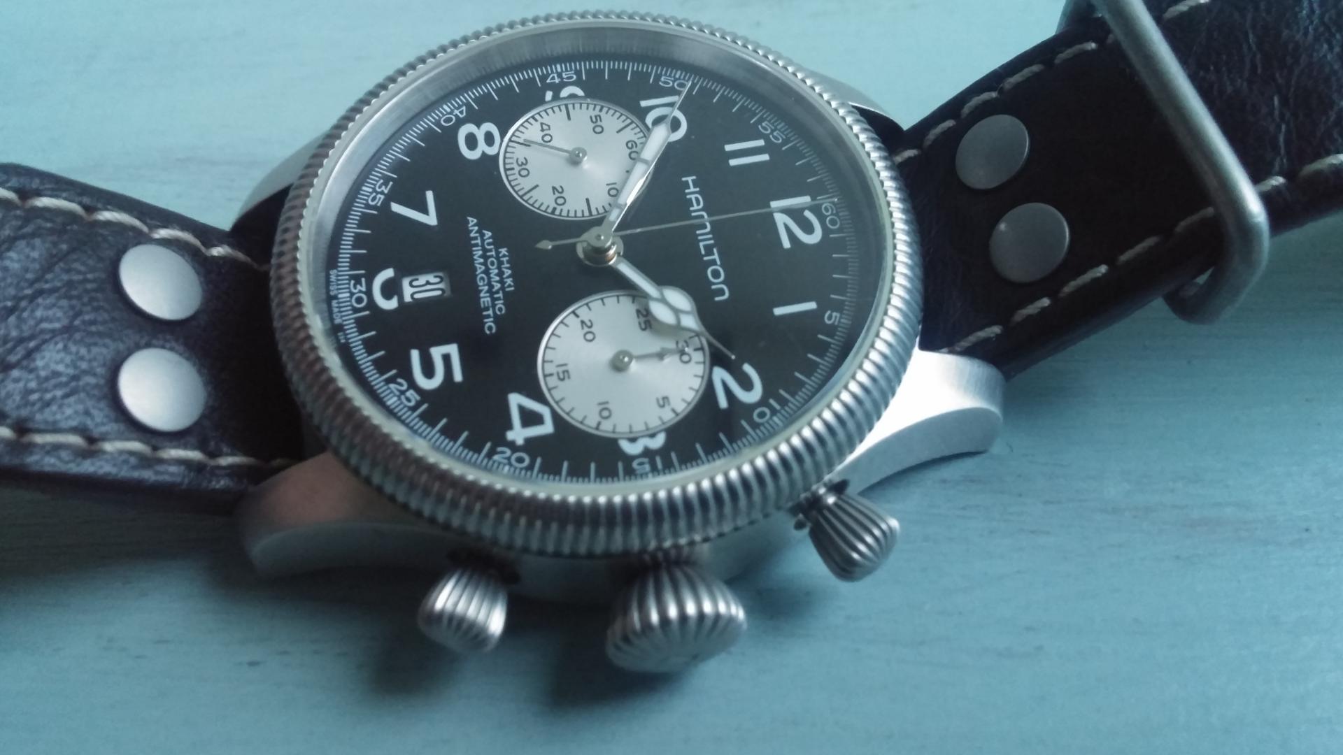 Naziv: 20171108_163832_HDR.jpg, pregleda: 469, veličina: 152,7 KB