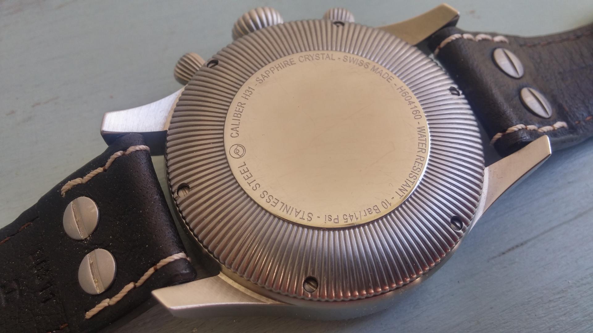 Naziv: 20200510_163720_HDR.jpg, pregleda: 453, veličina: 188,9 KB