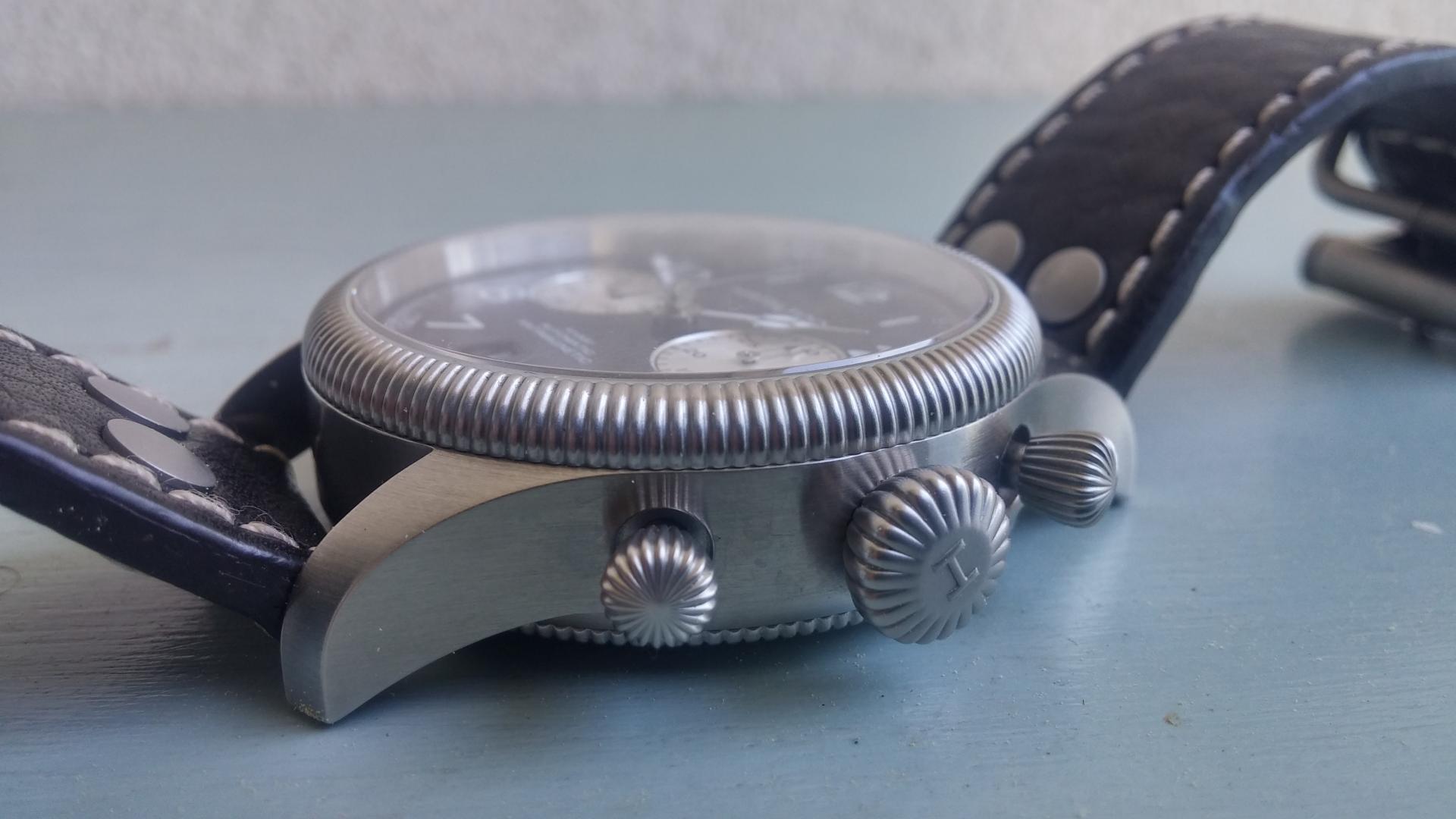 Naziv: 20200510_163102_HDR.jpg, pregleda: 533, veličina: 135,4 KB