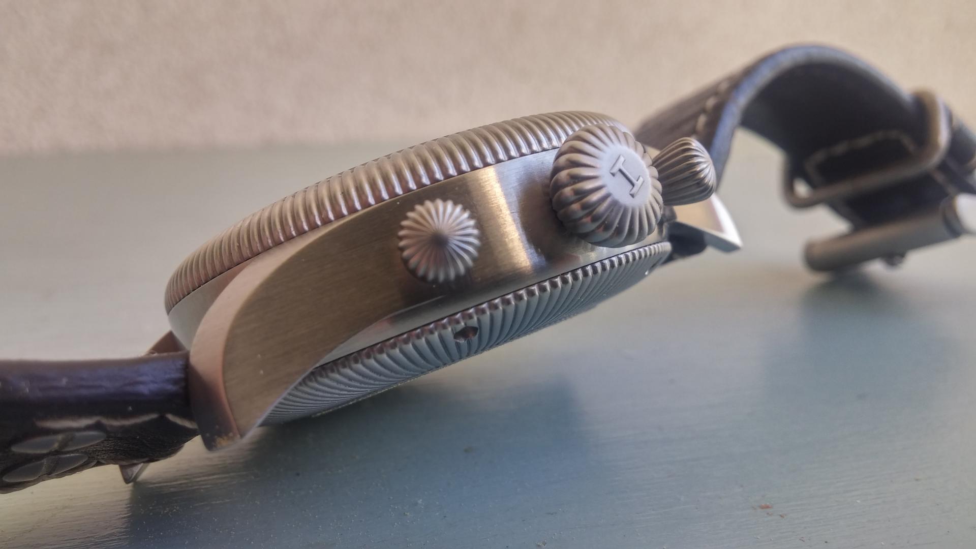 Naziv: 20200510_163235_HDR.jpg, pregleda: 481, veličina: 120,9 KB