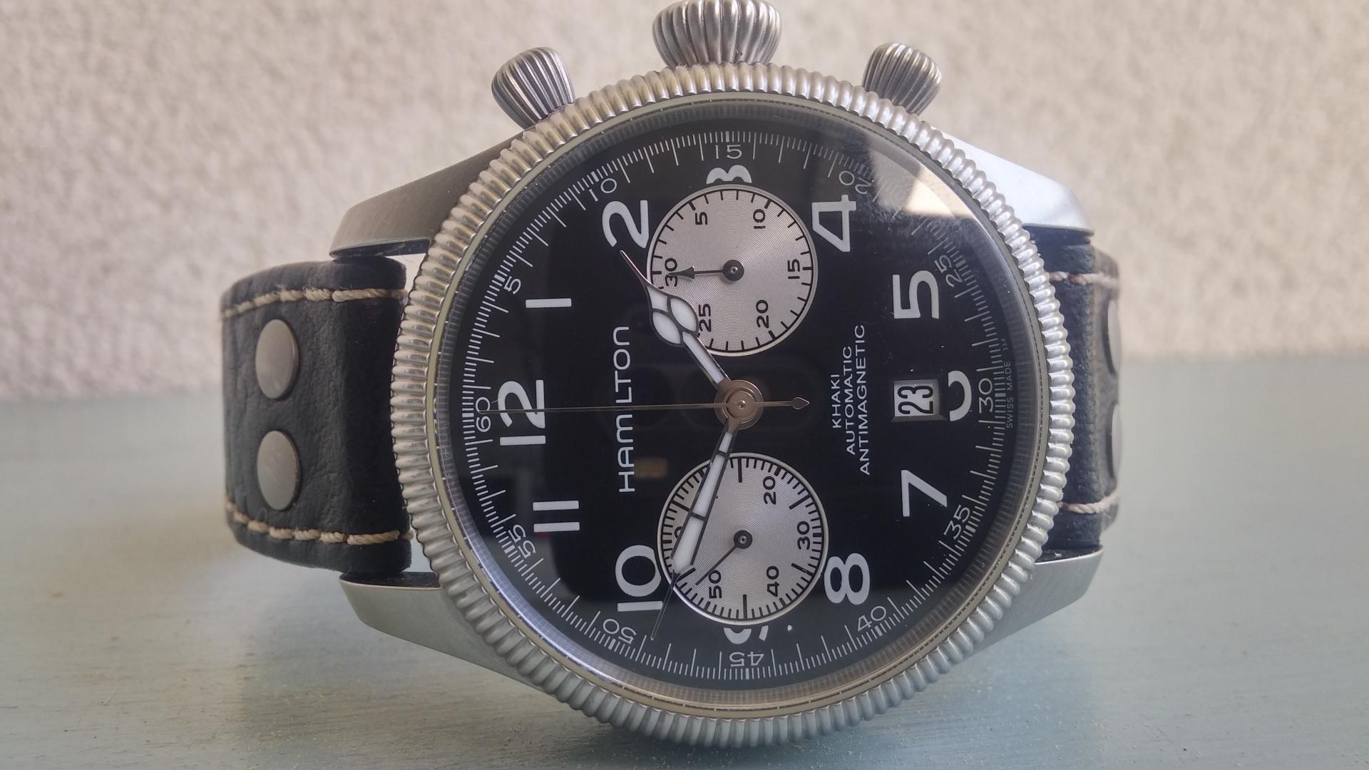 Naziv: 20200510_162417_HDR.jpg, pregleda: 522, veličina: 188,4 KB