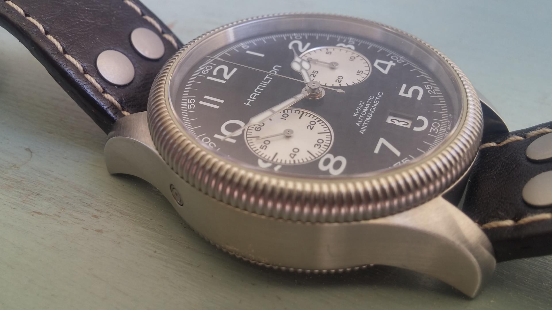 Naziv: 20200510_163011_HDR.jpg, pregleda: 495, veličina: 152,9 KB