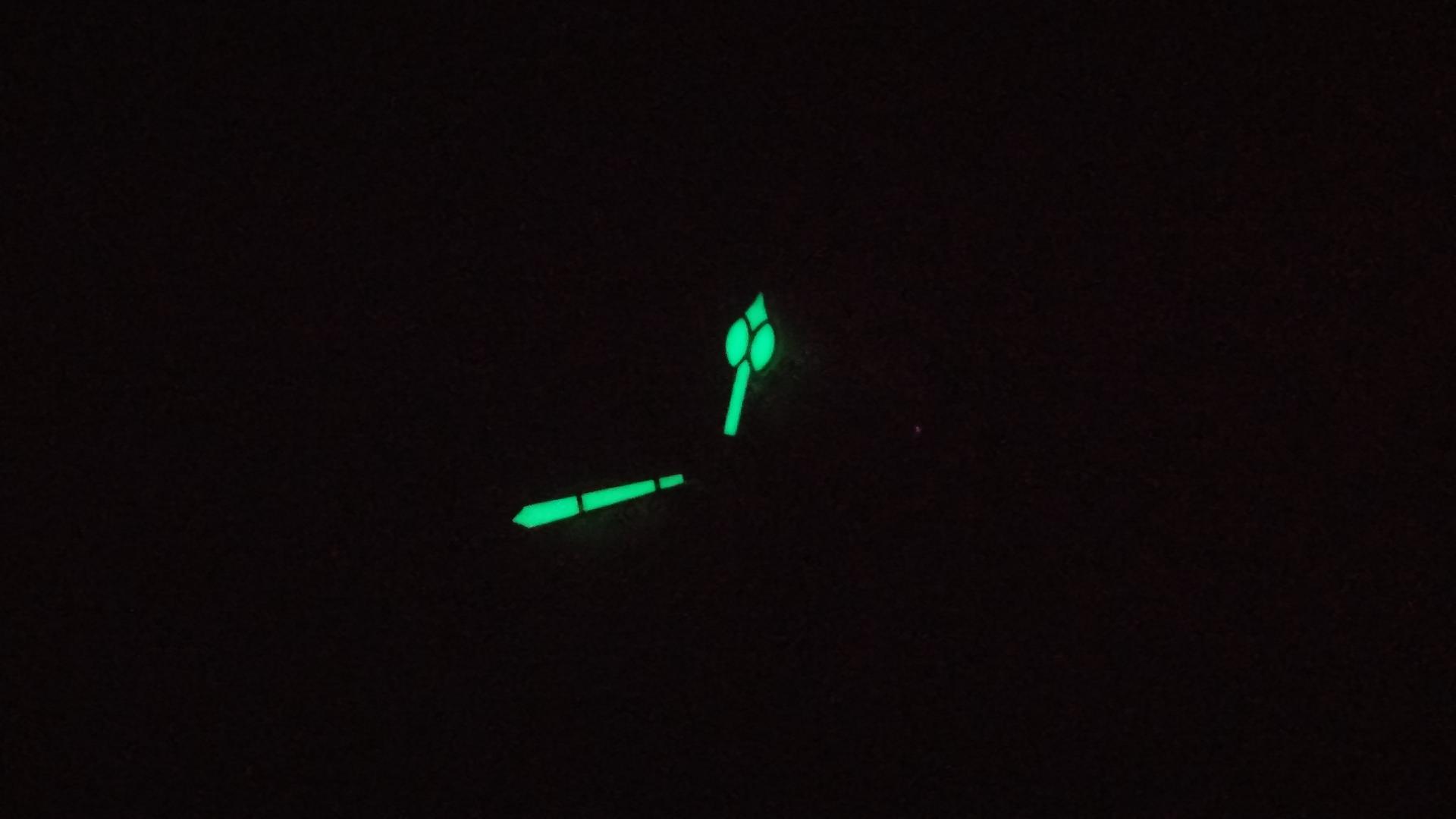 Naziv: 20200510_170140_HDR.jpg, pregleda: 466, veličina: 74,2 KB