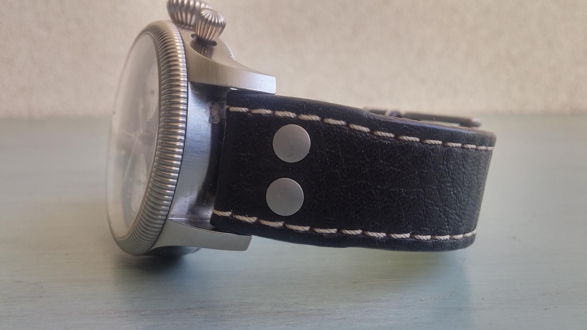 Naziv: 20200510_163914_HDR.jpg, pregleda: 507, veličina: 135,5 KB