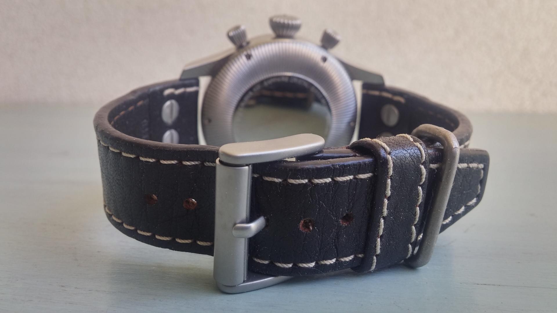 Naziv: 20200510_163839_HDR.jpg, pregleda: 497, veličina: 134,8 KB