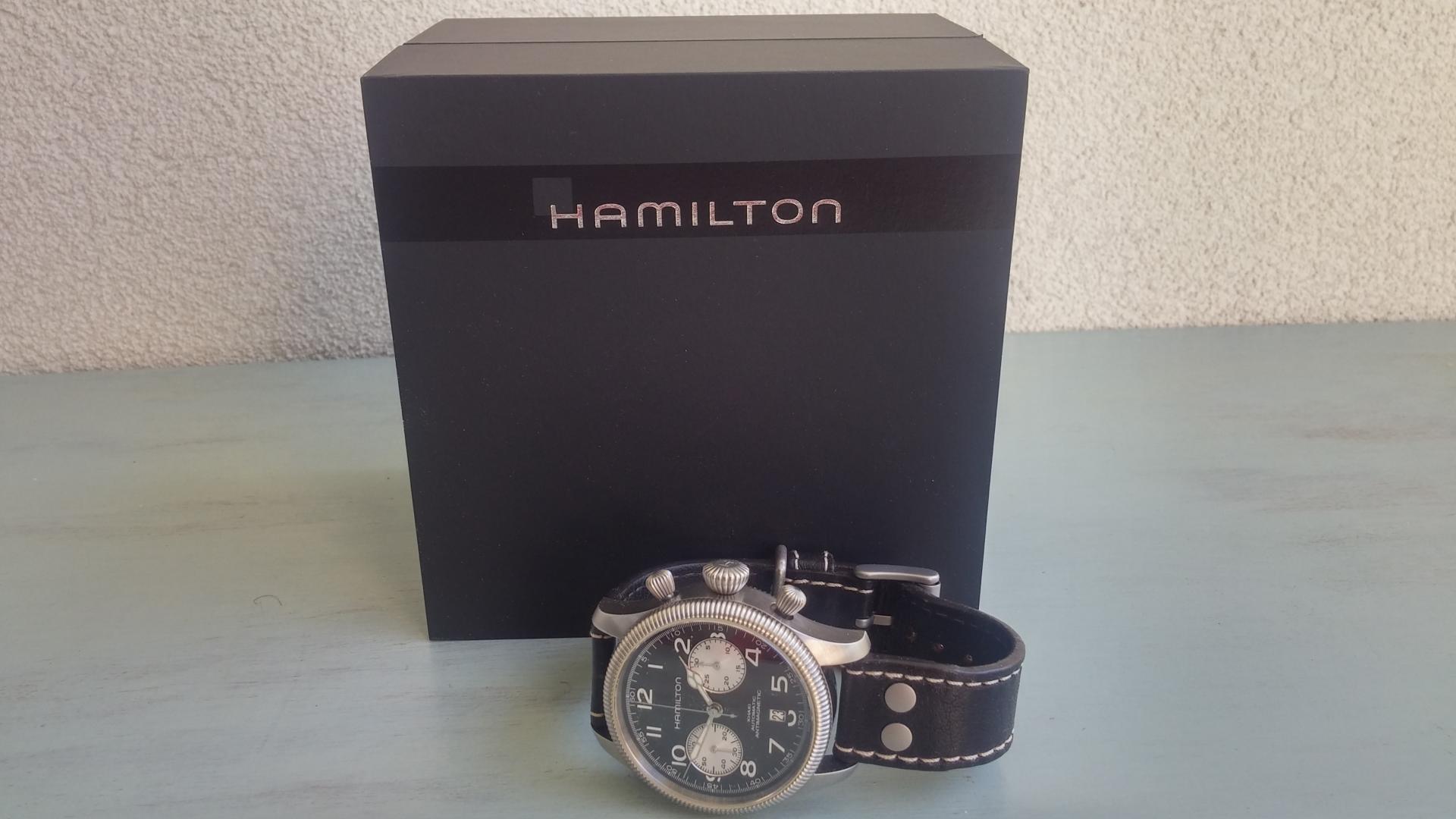 Naziv: 20200510_164416_HDR.jpg, pregleda: 503, veličina: 146,1 KB