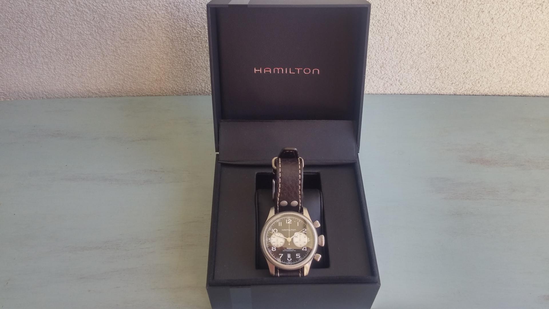 Naziv: 20200510_164533_HDR.jpg, pregleda: 436, veličina: 157,9 KB