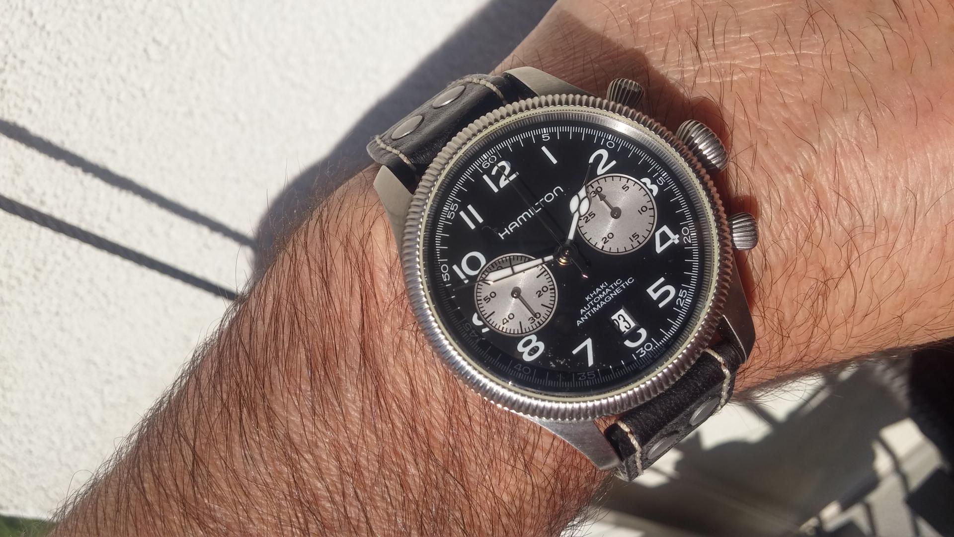 Naziv: 20200510_164751_HDR.jpg, pregleda: 494, veličina: 290,4 KB