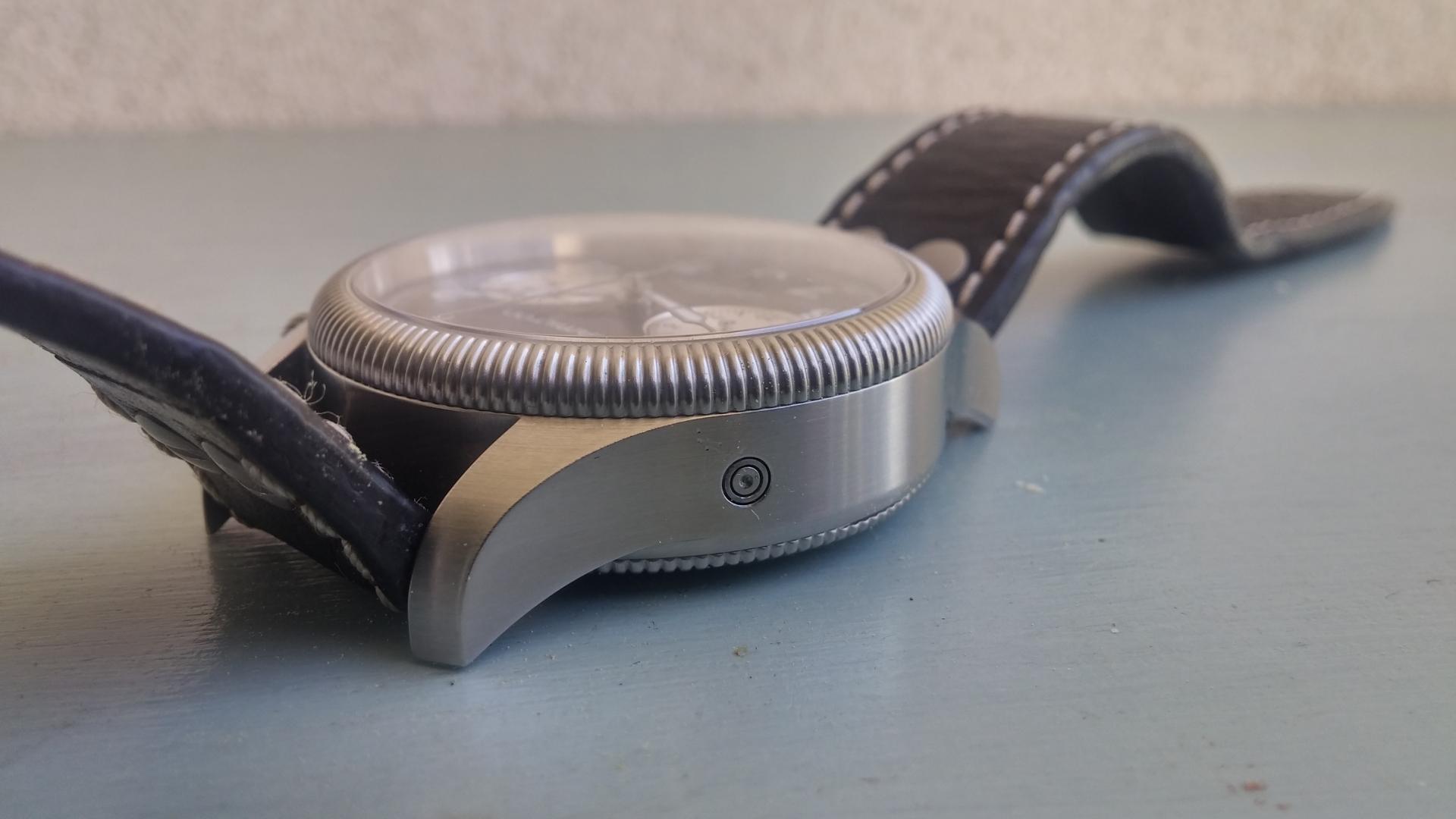 Naziv: 20200510_163319_HDR.jpg, pregleda: 488, veličina: 110,0 KB