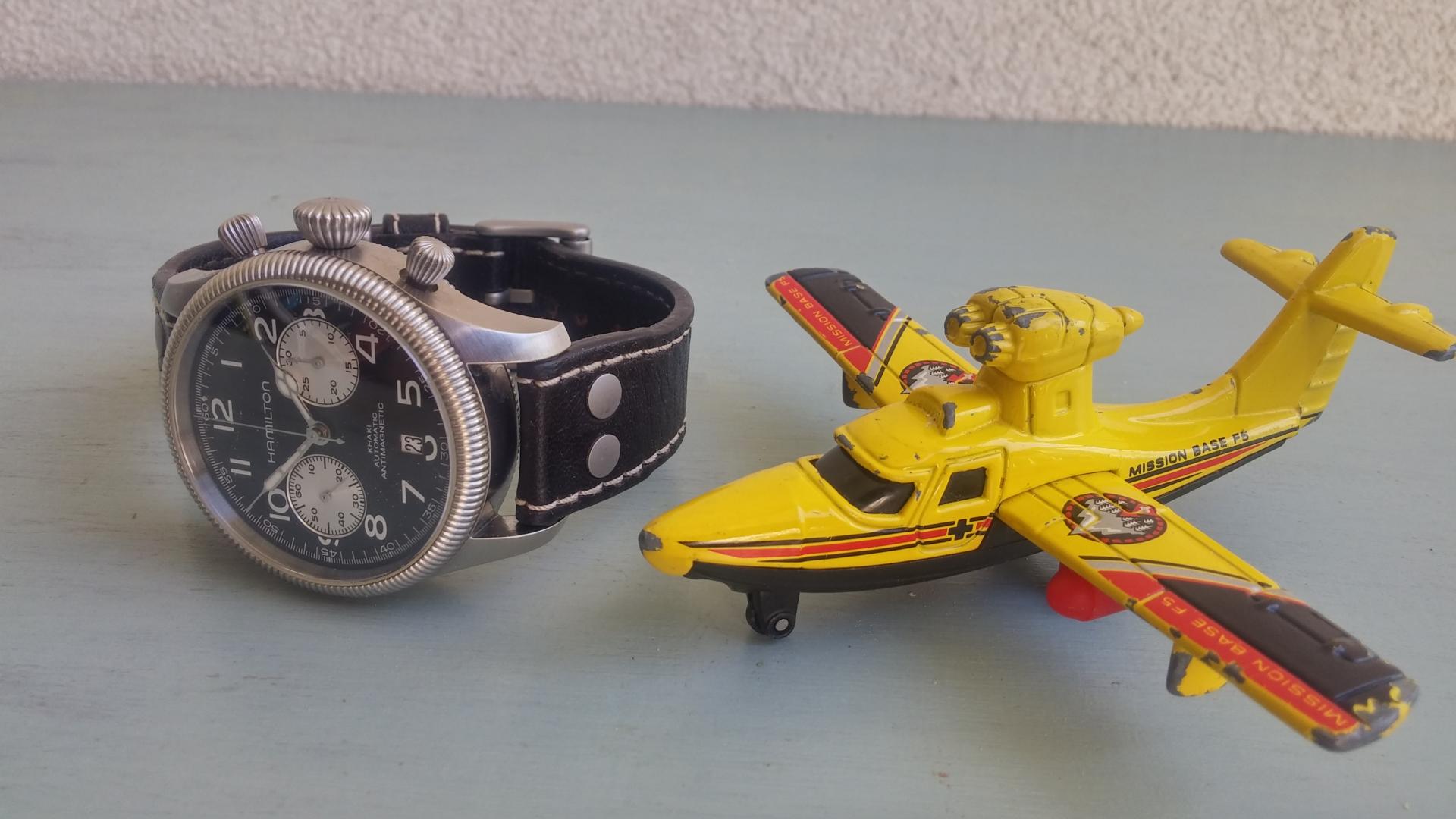 Naziv: 20200510_164108_HDR.jpg, pregleda: 479, veličina: 158,9 KB