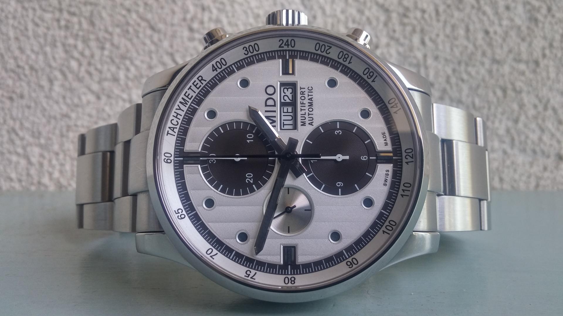 Naziv: 20200626_104433_HDR.jpg, pregleda: 540, veličina: 229,2 KB