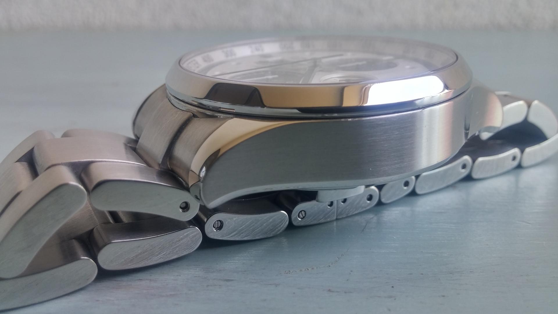 Naziv: 20200626_105850_HDR.jpg, pregleda: 371, veličina: 119,6 KB