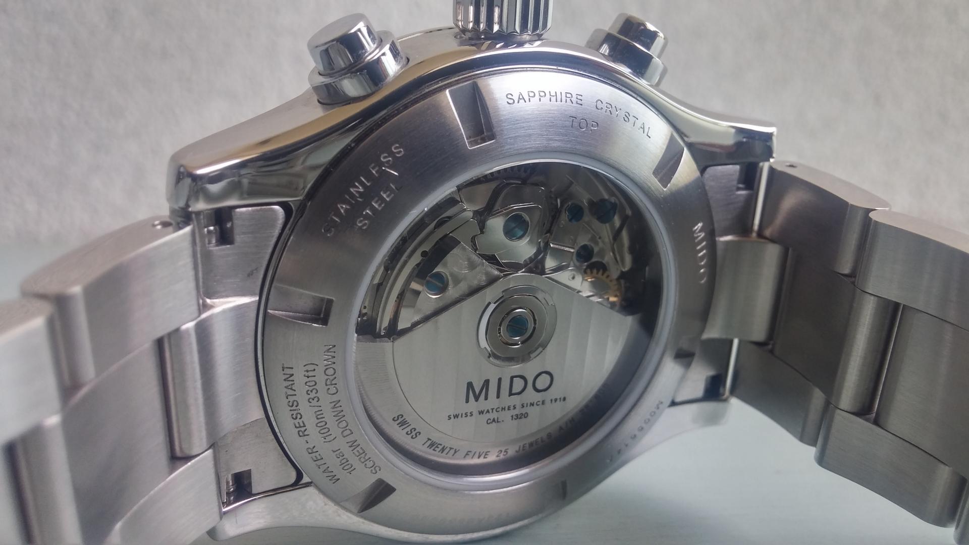 Naziv: 20200626_110124_HDR.jpg, pregleda: 430, veličina: 162,2 KB