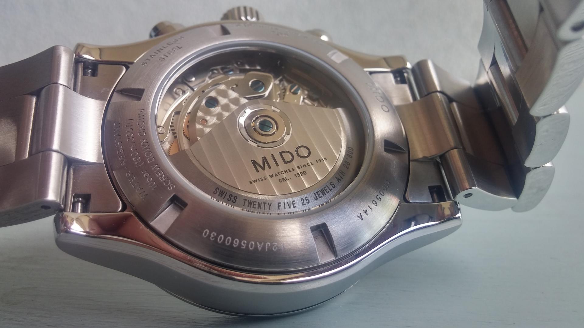 Naziv: 20200626_110344_HDR.jpg, pregleda: 426, veličina: 165,4 KB