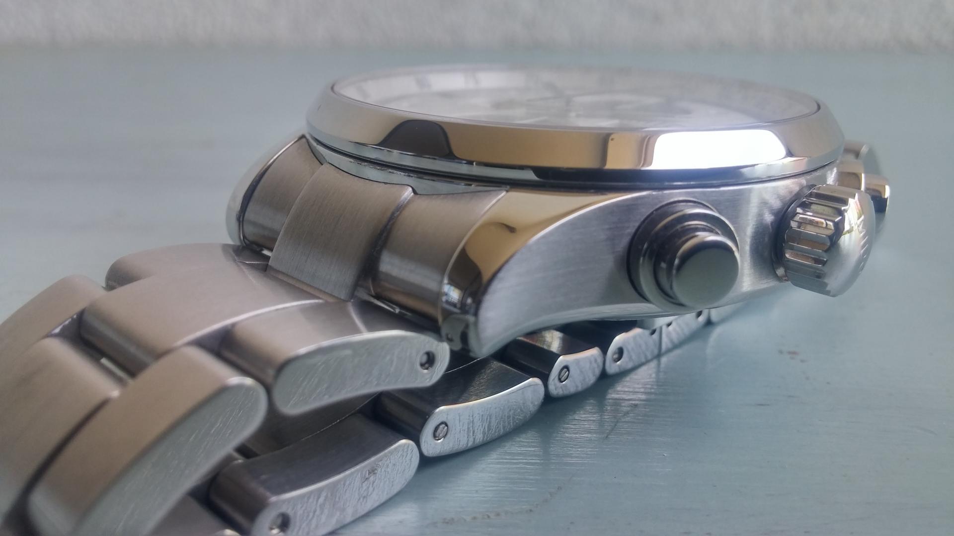 Naziv: 20200626_105911_HDR.jpg, pregleda: 375, veličina: 123,3 KB