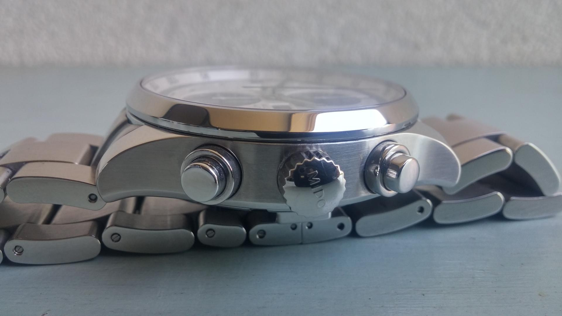 Naziv: 20200626_105559_HDR.jpg, pregleda: 463, veličina: 120,5 KB