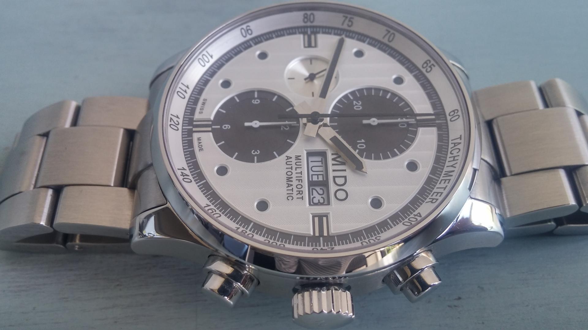 Naziv: 20200626_104841_HDR.jpg, pregleda: 427, veličina: 165,3 KB