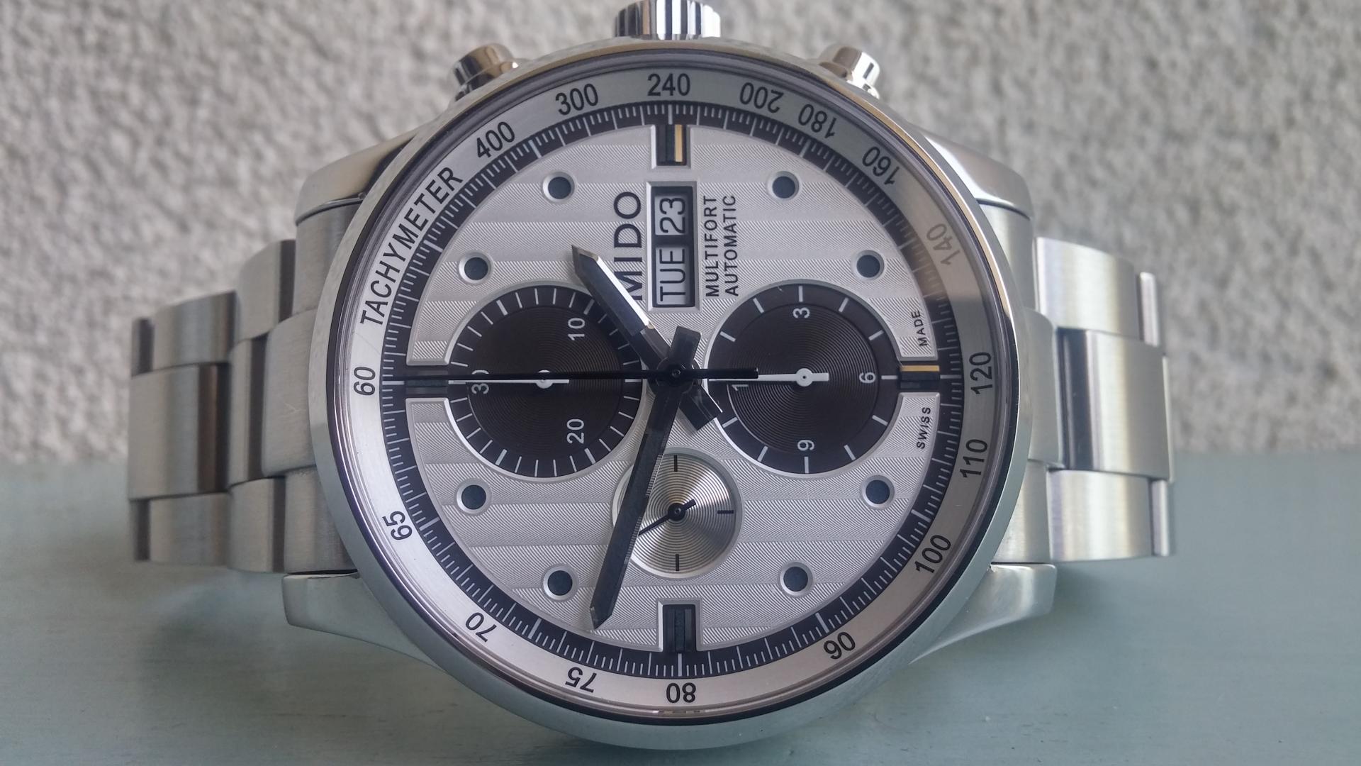 Naziv: 20200626_104611_HDR.jpg, pregleda: 617, veličina: 221,9 KB