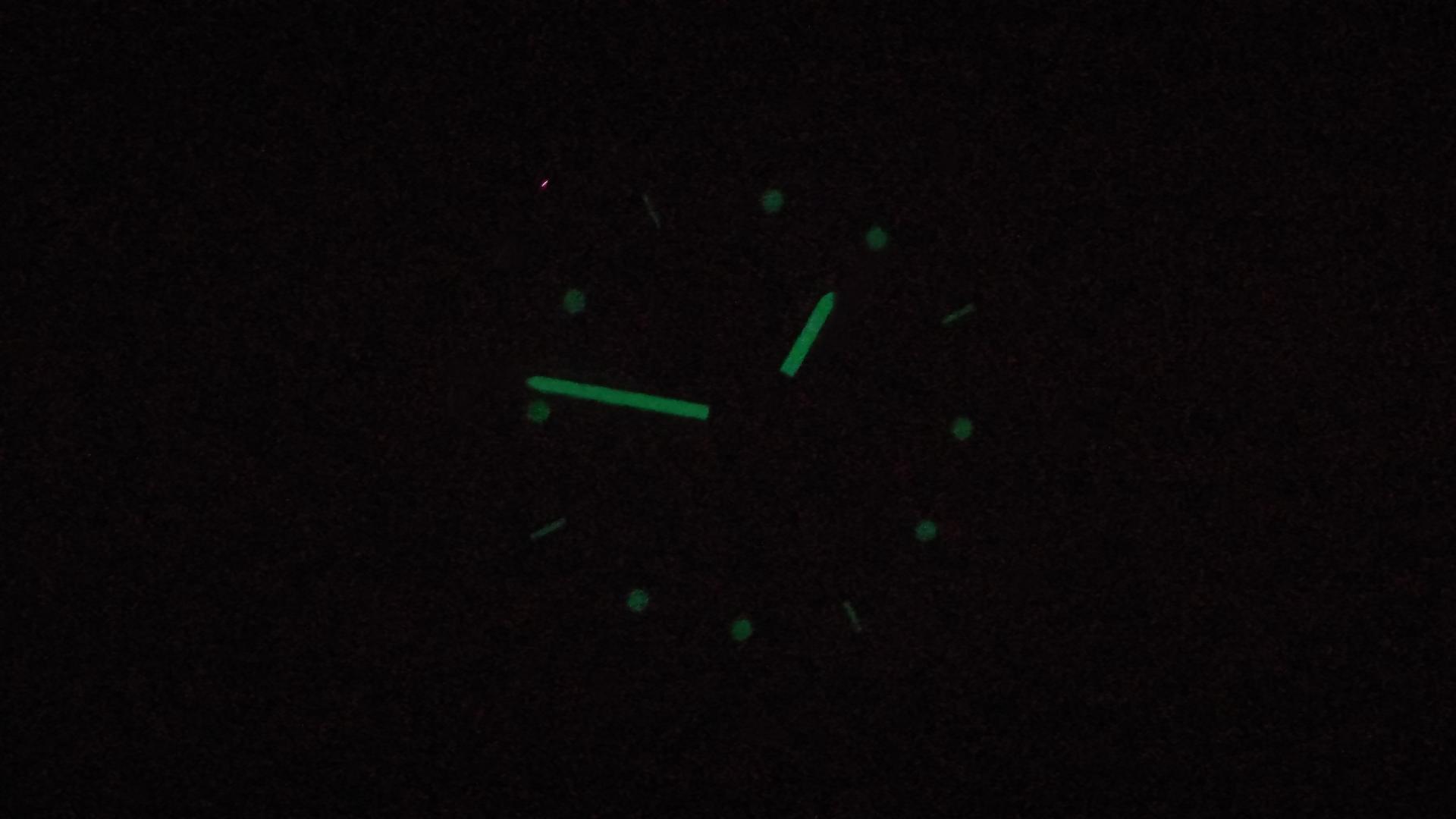 Naziv: 20200626_111540_HDR.jpg, pregleda: 460, veličina: 96,7 KB