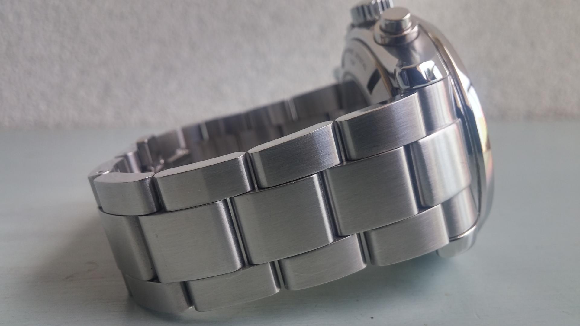 Naziv: 20200626_110456_HDR.jpg, pregleda: 431, veličina: 112,5 KB