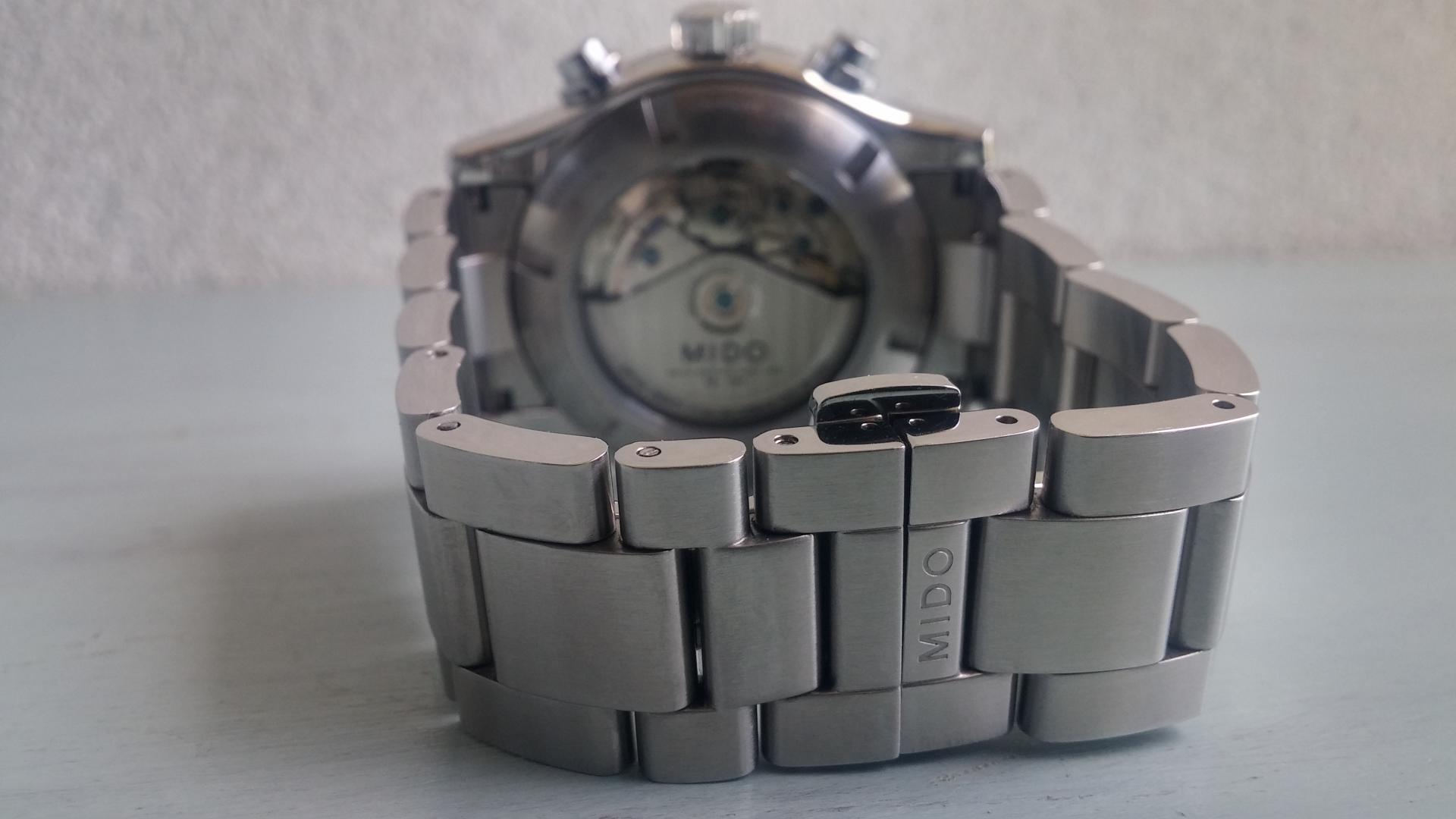 Naziv: 20200626_110532_HDR.jpg, pregleda: 438, veličina: 114,4 KB