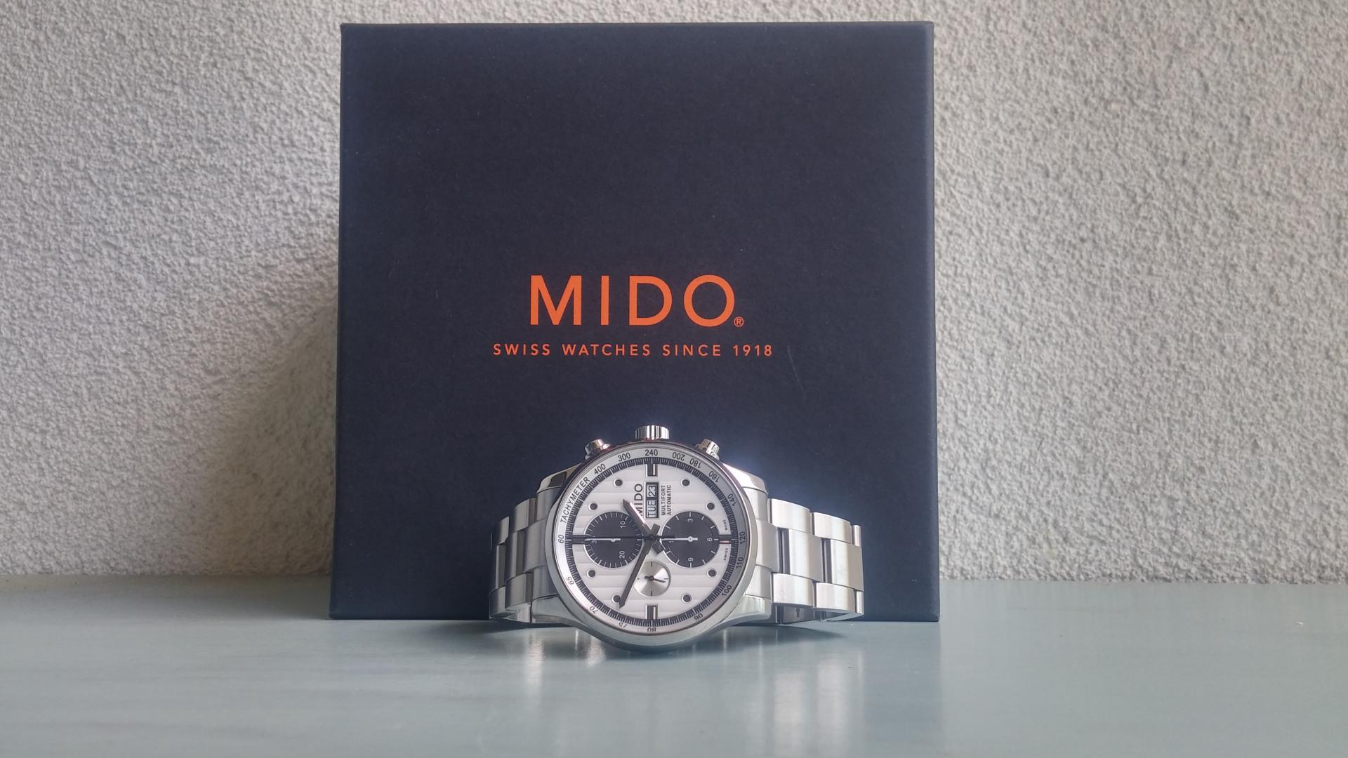 Naziv: 20200626_110651_HDR.jpg, pregleda: 441, veličina: 206,3 KB