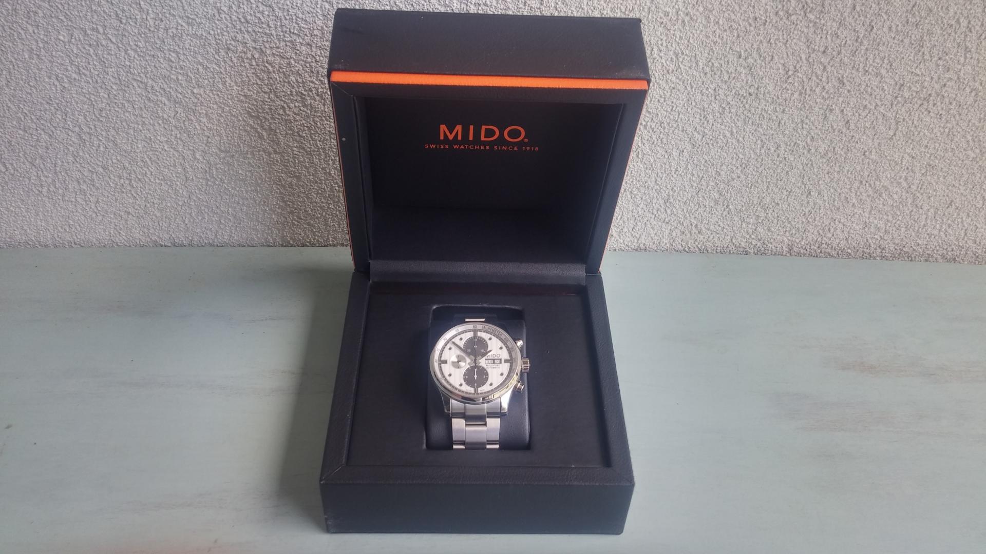 Naziv: 20200626_111002_HDR.jpg, pregleda: 533, veličina: 213,3 KB