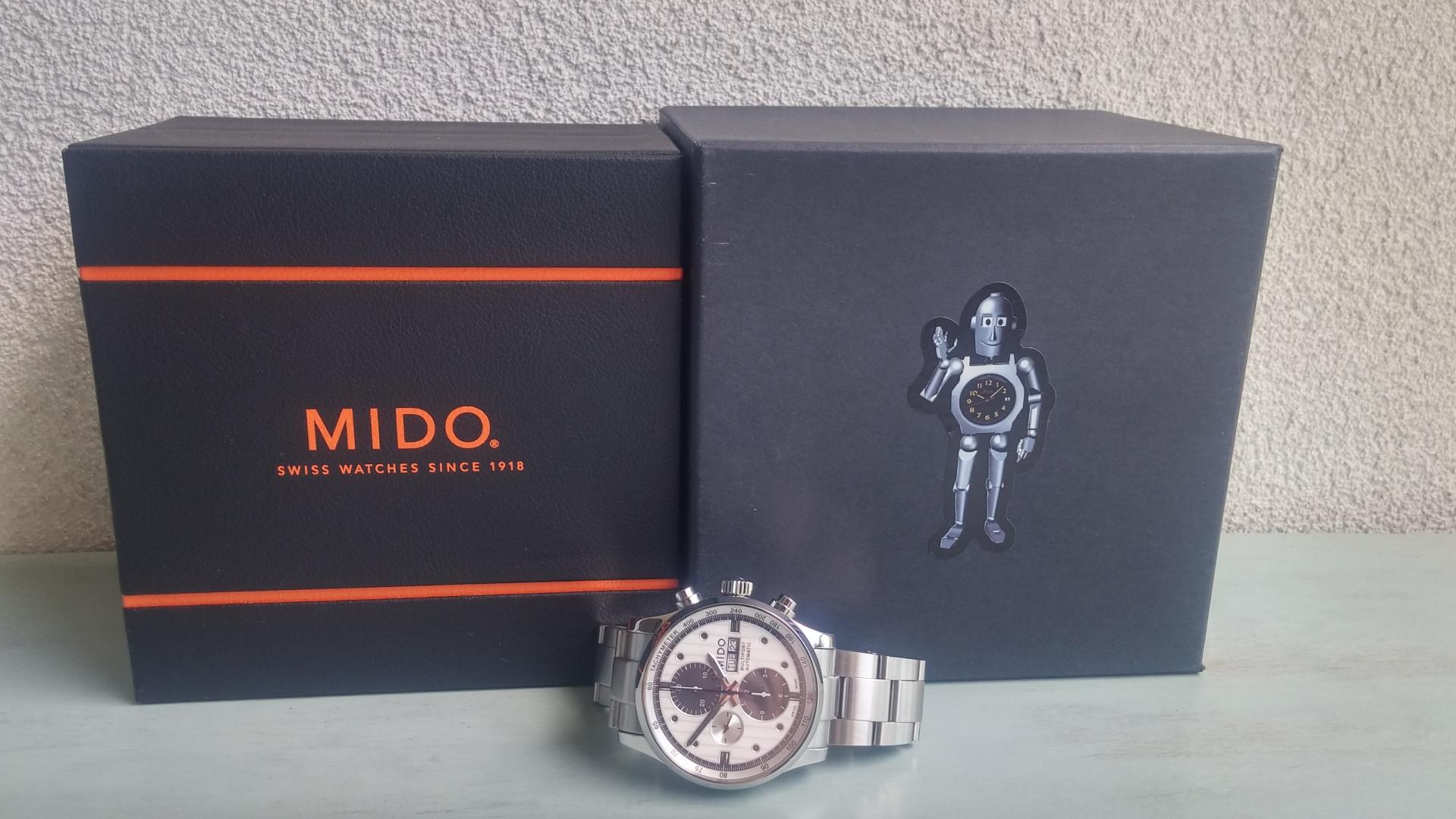 Naziv: 20200626_110836_HDR.jpg, pregleda: 619, veličina: 206,7 KB