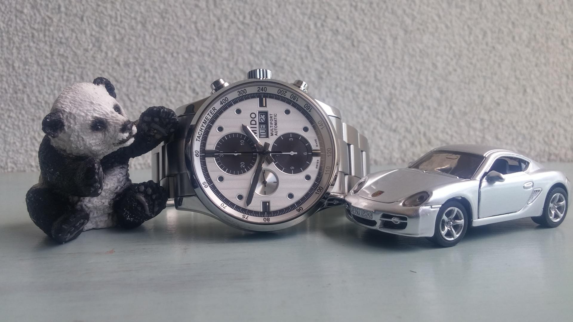 Naziv: 20200626_111234_HDR.jpg, pregleda: 442, veličina: 186,4 KB