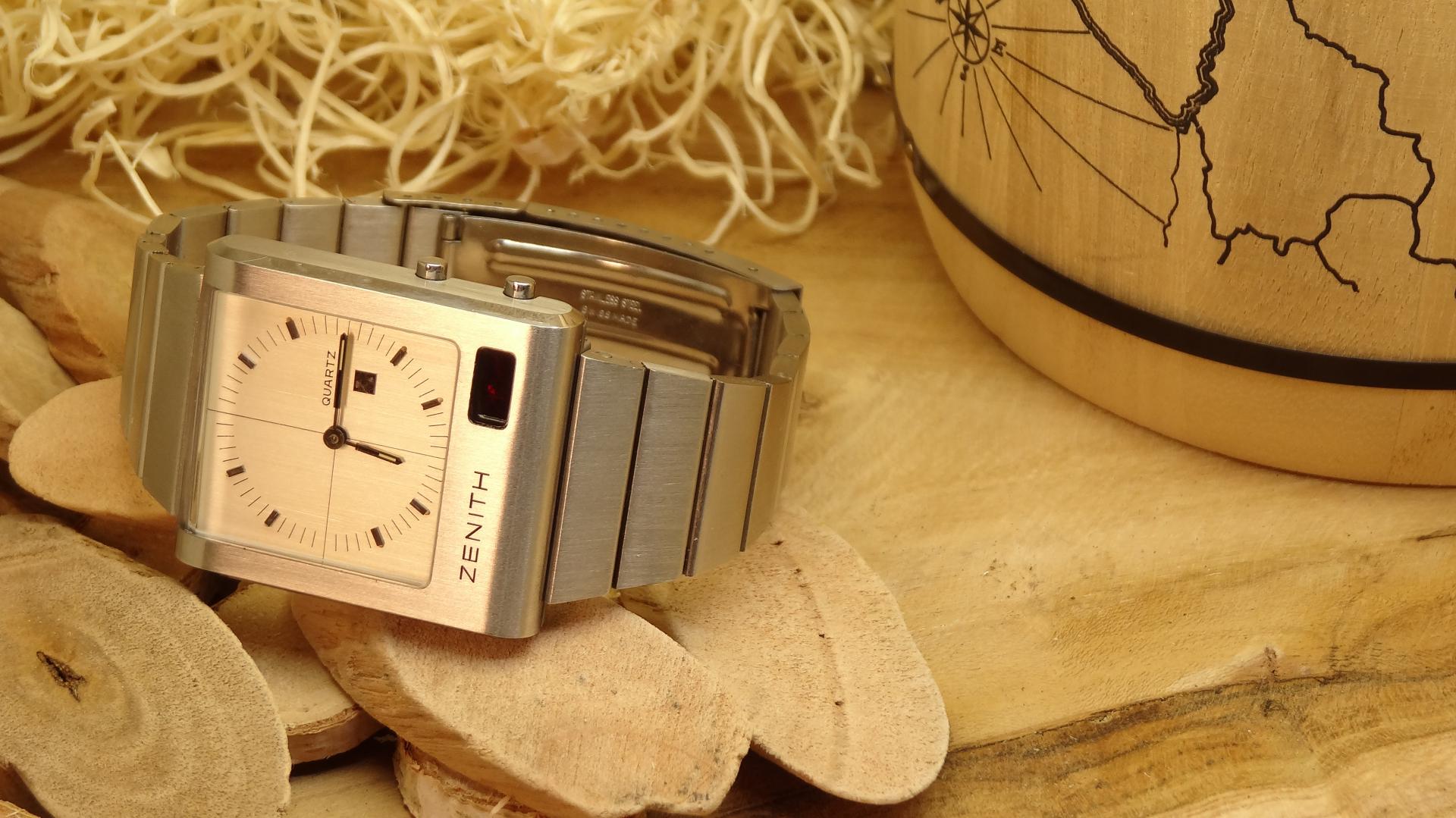 Naziv: DSC00681.jpg, pregleda: 398, veličina: 247,0 KB