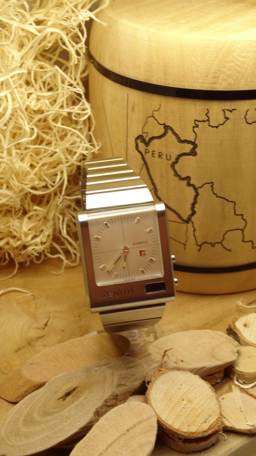 Naziv: viber_slika_2020-10-11_20-15-09.jpg, pregleda: 355, veličina: 244,8 KB