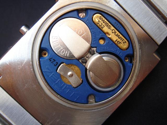 Naziv: zenith.jpg, pregleda: 382, veličina: 50,9 KB