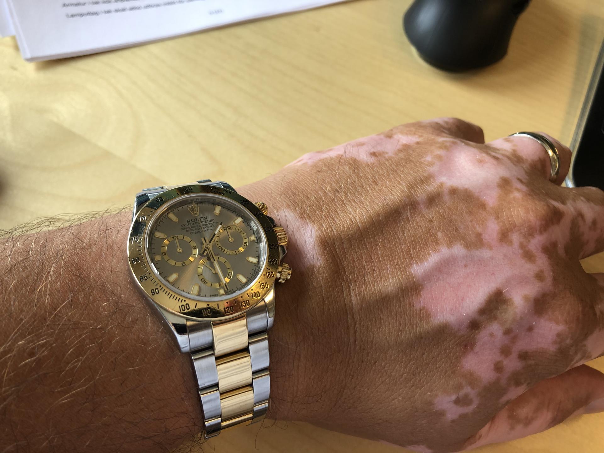 Naziv: 7C38D494-1E37-4CFB-9C1C-998565CCFF7D.jpg, pregleda: 480, veličina: 261,7 KB