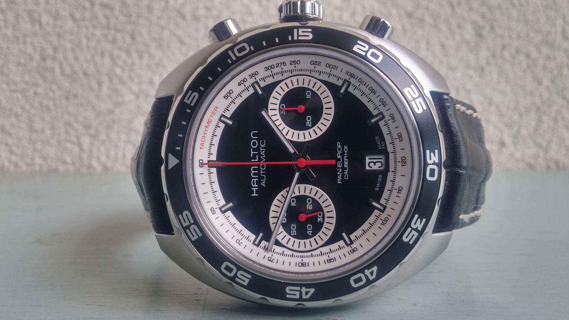 Naziv: 20200626_101837_HDR.jpg, pregleda: 359, veličina: 193,4 KB