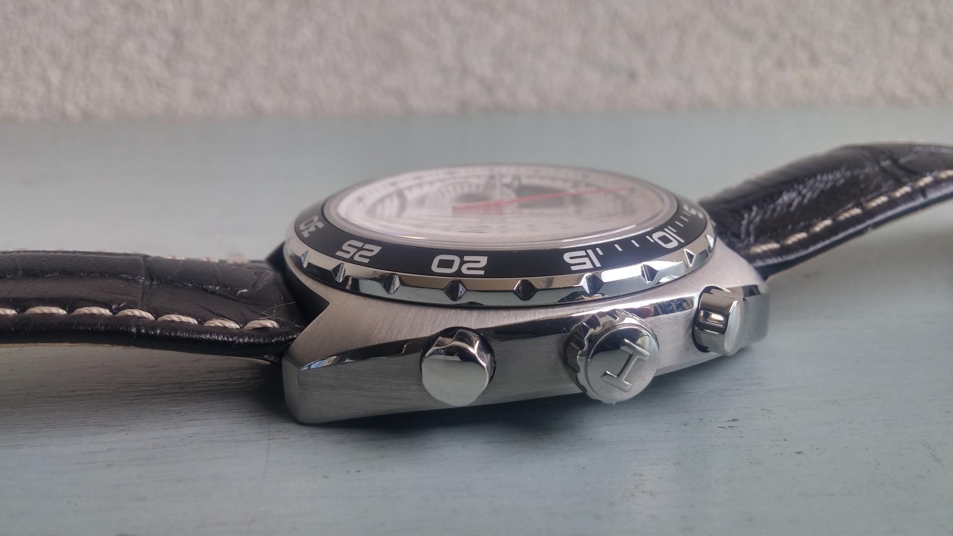 Naziv: 20200626_102329_HDR.jpg, pregleda: 359, veličina: 134,3 KB