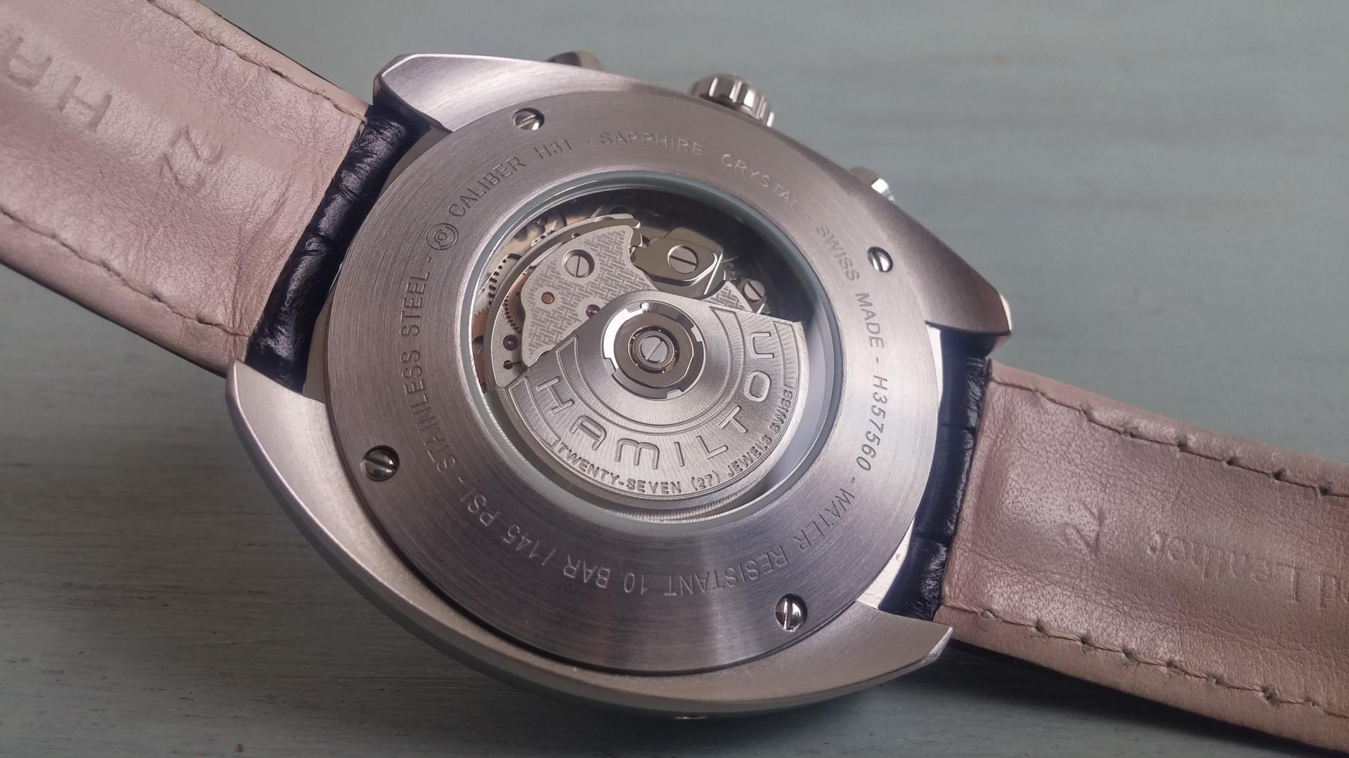 Naziv: 20200626_102620_HDR.jpg, pregleda: 379, veličina: 207,8 KB